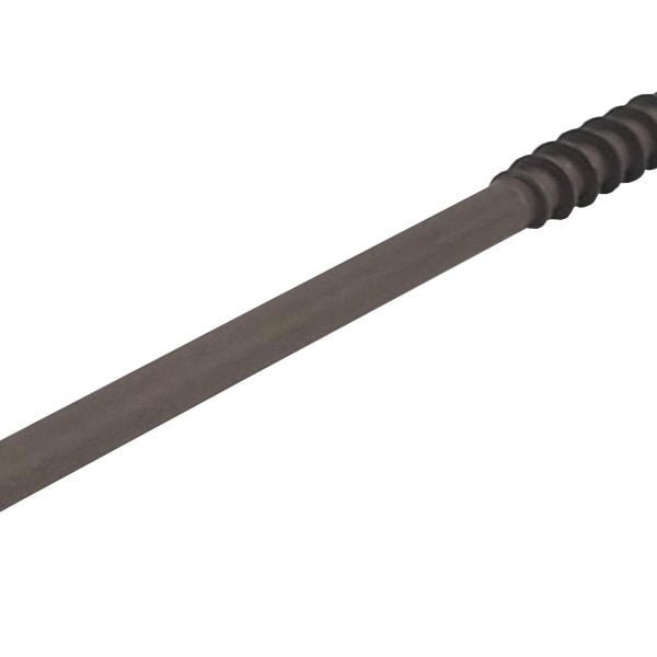 Kreg XL Pocket-Hole kišeninių skylių varžtai