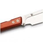 Japoniškas pjūklas Dozuki FUGAKU 240mm