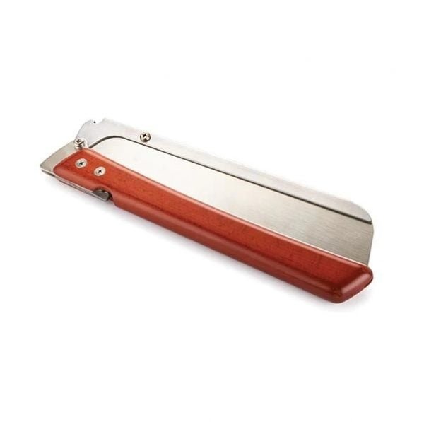 Japoniškas pjūklas Dozuki FUGAKU 240mm