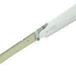 Japoniškas pjūklas Kataba FUGAKU 240mm