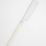 Japoniškas pjūklas Dozuki Komame 240mm