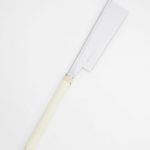 Japoniškas pjūklas Dozuki Noko Wide 240mm