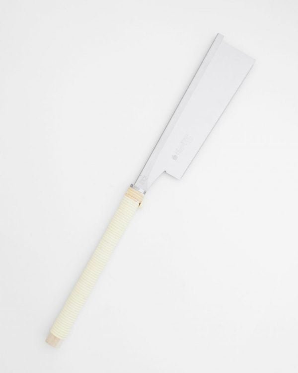 Japoniškas pjūklas Dozuki Noko Wide 240mm