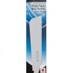 Geležtė japoniškam pjūklui Kataba FUGAKU 240mm