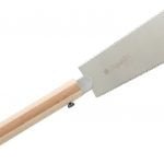 Japoniškas pjūklas GYOKUCHO RYOBA TRONC 180mm