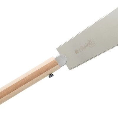 Japoniškas pjūklas GYOKUCHO RYOBA TRONC 180mm