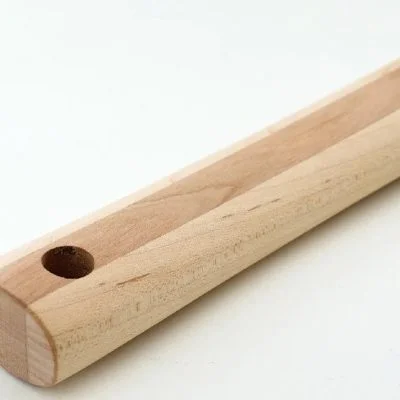 Japoniškas pjūklas GYOKUCHO RYOBA TRONC 180mm