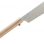 Japoniškas pjūklas GYOKUCHO KATABA TRONC 180mm