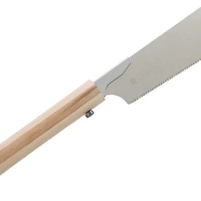 Japoniškas pjūklas GYOKUCHO KATABA TRONC 180mm