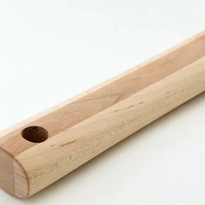 Japoniškas pjūklas GYOKUCHO KATABA TRONC 180mm