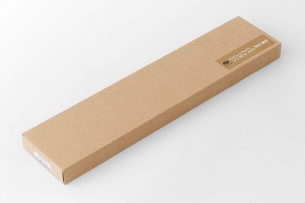 Japoniškas pjūklas GYOKUCHO KATABA TRONC 180mm