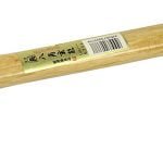 Japoniškas aštuonkampis plaktukas Genno