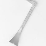 Japoniškas baldų ardymo įrankis