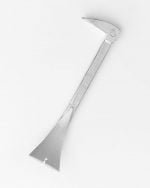 Japoniškas baldų ardymo įrankis