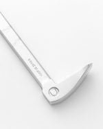 Japoniškas baldų ardymo įrankis