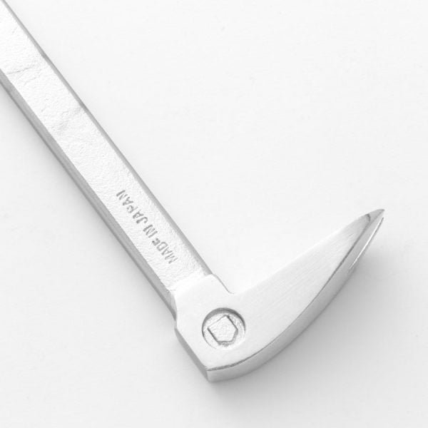 Japoniškas baldų ardymo įrankis