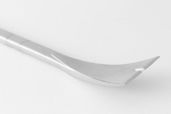 Japoniškas baldų ardymo įrankis