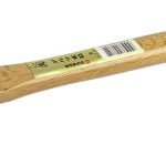 Japoniškas plaktukas Daruma