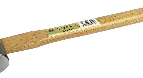 Japoniškas plaktukas Daruma