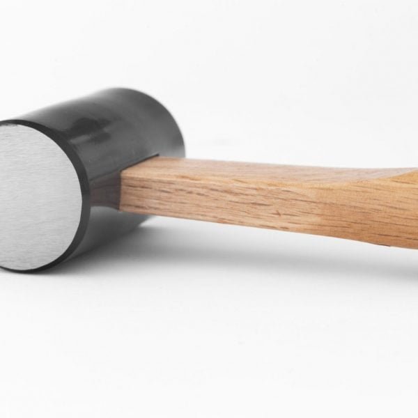 Japoniškas plaktukas Daruma