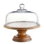 Mažų apskritimų išpjovimo šablonas Milescraft SmallCircleCompass - pagaminto gaminio pavyzdys