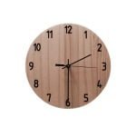 Mažų apskritimų išpjovimo šablonas Milescraft SmallCircleCompass - pagaminto gaminio pavyzdys