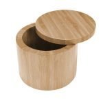 Mažų apskritimų išpjovimo šablonas Milescraft SmallCircleCompass - pagaminto gaminio pavyzdys