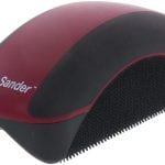 Rankinis briaunų šlifuoklis Milescraft EdgeSander