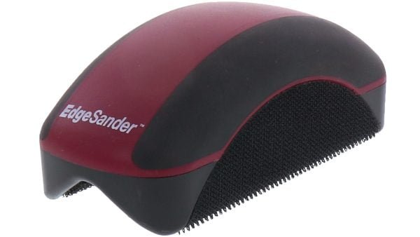 Rankinis briaunų šlifuoklis Milescraft EdgeSander