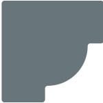 Redukcinė plokštė tikslaus pakėlimo mechanizmui Kreg Precision Router Lift