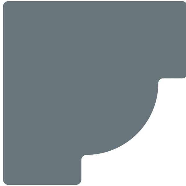 Redukcinė plokštė tikslaus pakėlimo mechanizmui Kreg Precision Router Lift