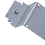 Jungiklio frezerio stalui montavimo rinkinys