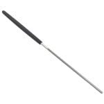 Japoniška apvali drožėjo dildė Iwasaki 200x3mm