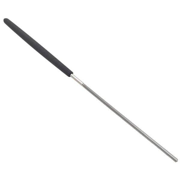 Japoniška apvali drožėjo dildė Iwasaki 200x3mm