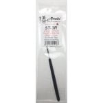 Japoniška apvali drožėjo dildė Iwasaki 200x3mm