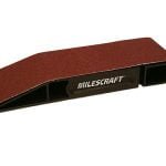 Rankinis šlifuoklis Milescraft SandDevil3.0