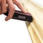 Rankinis šlifuoklis Milescraft SandDevil1.5