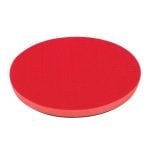 150mm velcro šlifavimo disko padas