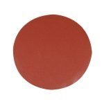 180mm diametro šlifavimo diskas lipniu velcro padu Gr120 10vnt.