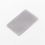 Kortelės formos deimantinis galąstuvas Orbicut