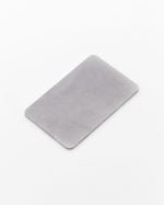 Kortelės formos deimantinis galąstuvas Orbicut