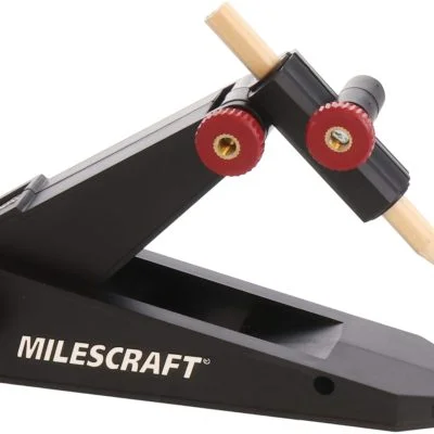 Daugiafunkcinis brėžimo įrankis Milescraft ScribeTec