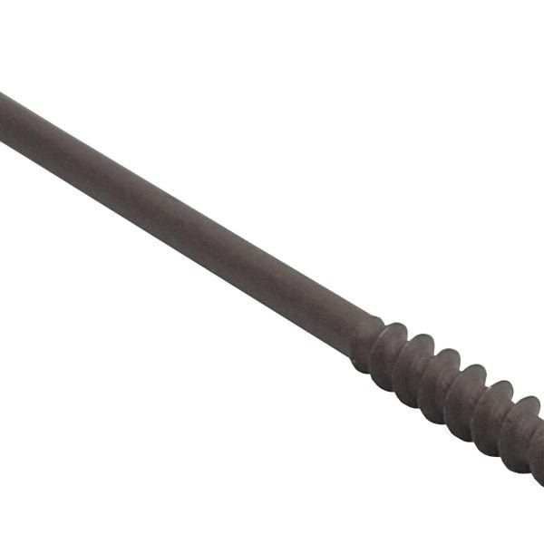 Kreg XL Pocket-Hole kišeninių skylių varžtai