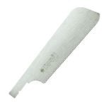 Geležtė japoniškam pjūklui Dozuki 180mm