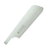 Geležtė japoniškam pjūklui Dozuki 180mm