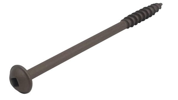 Kreg XL Pocket-Hole kišeninių skylių varžtai