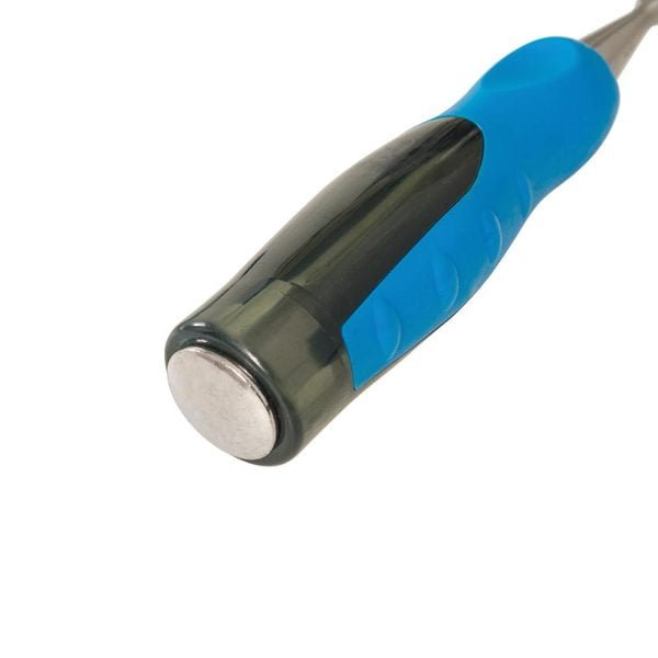 Staliaus kaltų rinkinys 4 vnt.