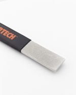 Deimantinė galandimo dildė skirta Arbortech diskinio obliaus (TURBO plane) ašmenų galandimui.