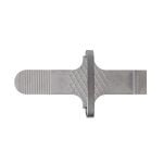 Kojinis durų ir plokščių keltuvas