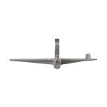 Kojinis durų ir plokščių keltuvas